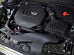 Mini Cooper 2014 года (US)